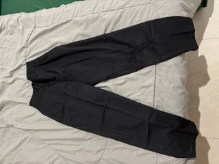 (Kategori: ) berada di . Dikirim oleh kat_preloved (ID iklan 1376600135, Gambar 1). Deskripsi: .