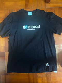 （分類：）位於 。 由 navidad18 提交（商品編號 1376485700，圖片 1）。簡介： 。