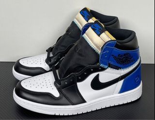 (Category: ) located in . Submitted by _jordan_sneakers (Listing ID 1376434686, Image 1). Description: .