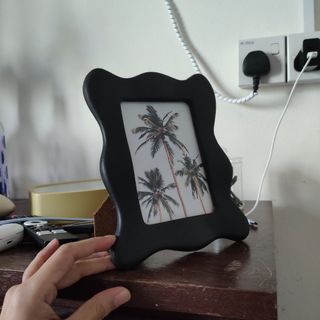 (Category: ) located in . Submitted by hejmint (Listing ID 1376447139, Image 1). Description: .
