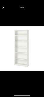 (Category: ) located in . Submitted by www.fleamarket.com.sg (Listing ID 1376592951, Image 1). Description: .