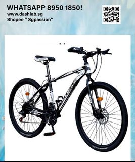 (Category: ) located in . Submitted by bicyclelab93041 (Listing ID 1376506161, Image 1). Description: .