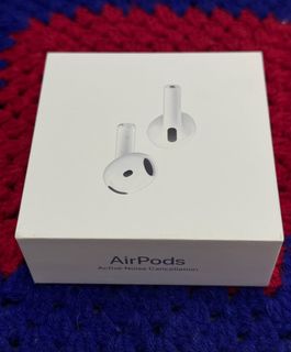 (Category: ) located in . Submitted by mr.beast_inc (Listing ID 1376433264, Image 1). Description: .