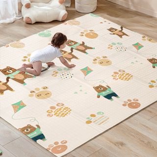 (Category: ) located in . Submitted by portablesturdyhome (Listing ID 1376608331, Image 1). Description: .