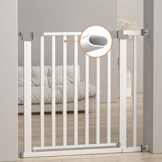(Category: ) located in . Submitted by nalgenerous (Listing ID 1376609768, Image 1). Description: .