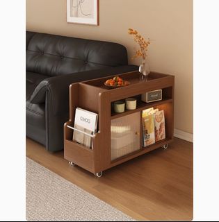 (Category: ) located in . Submitted by homestartliving (Listing ID 1376587627, Image 1). Description: .