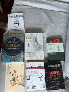 （分類：）位於 。 由 mellisaz 提交（商品編號 1376436924，圖片 1）。簡介： 。