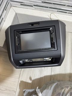 （分類：）位於 。 由 kl6667 提交（商品編號 1376525493，圖片 1）。簡介： 。