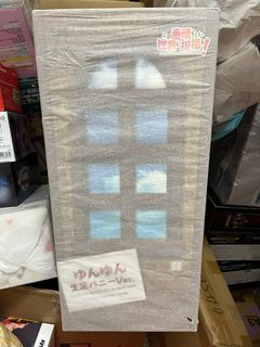 （分類：）位於 。 由 kcchunhk 提交（商品編號 1376510528，圖片 1）。簡介： 。