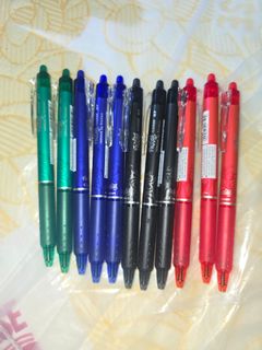 (Category: ) located in . Submitted by trustinusinstock (Listing ID 1376531774, Image 1). Description: .