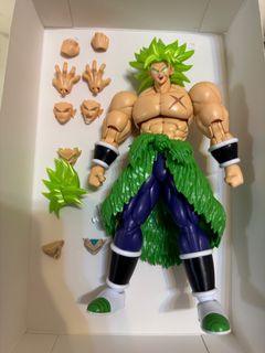 （分類：）位於 。 由 Woodywang 提交（商品編號 1376548078，圖片 1）。簡介： 。