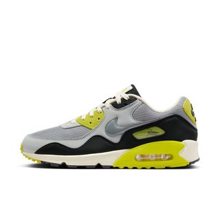 (Category: ) located in . Submitted by dhype (Listing ID 1376472083, Image 1). Description: .