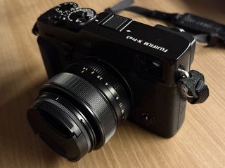 (Category: ) located in . Submitted by souichirou (Listing ID 1376422733, Image 1). Description: .