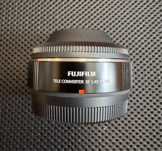 （分類：）位於 。 由 dpsea 提交（商品編號 1376570294，圖片 1）。簡介： 。