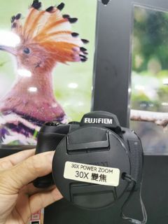 （分類：）位於 。 由 shamwo_114 提交（商品編號 1376535947，圖片 1）。簡介： 。