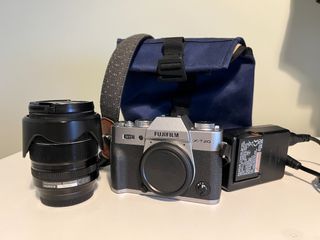 （分類：）位於 。 由 kevinlukluk 提交（商品編號 1376564440，圖片 1）。簡介： 。