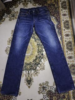 (Category: ) located in . Submitted by asri009 (Listing ID 1376582868, Image 1). Description: .