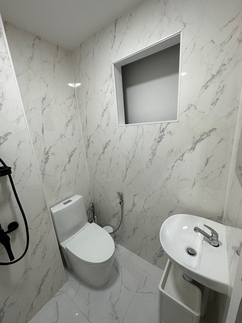 Fully Direct Renovation Team, All places Renovation, Home Renovation, Office Renovation62863115331585112