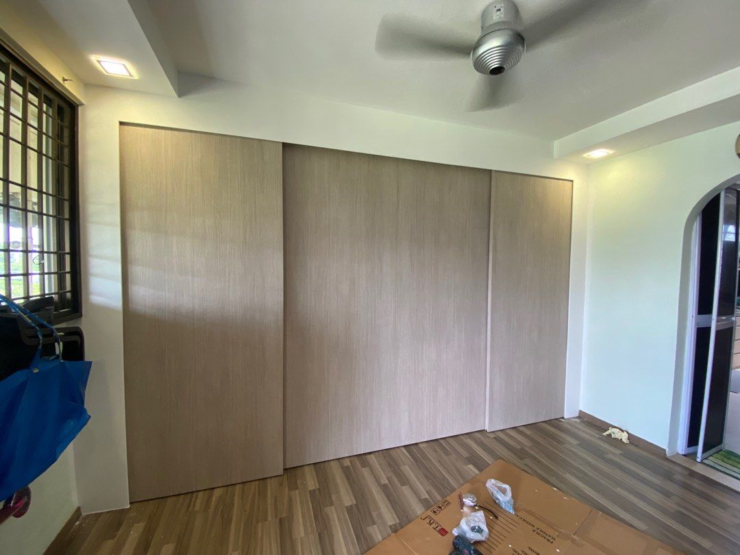 Fully Direct Renovation Team, All places Renovation, Home Renovation, Office Renovation62863115331585114