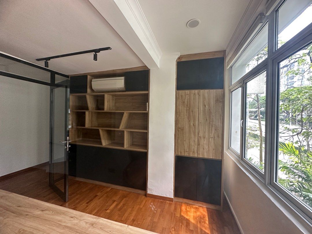 Fully Direct Renovation Team, All places Renovation, Home Renovation, Office Renovation62863115331585111