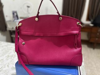 (Kategori: ) berada di . Dikirim oleh stareine (ID iklan 1376580796, Gambar 1). Deskripsi: .