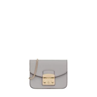 (Category: ) located in . Submitted by shop.here (Listing ID 1376444602, Image 1). Description: .