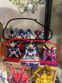 （分類：）位於 。 由 au_0822 提交（商品編號 1376518835，圖片 1）。簡介： 。