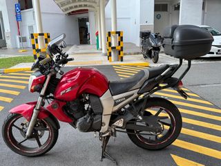 (Category: ) located in . Submitted by telurlembu (Listing ID 1376539746, Image 1). Description: .