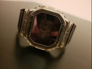 (Category: ) located in . Submitted by ycg000000059030 (Listing ID 1376569945, Image 1). Description: .