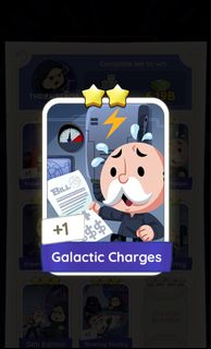 (Category: ) located in . Submitted by monopoly0910 (Listing ID 1376428015, Image 1). Description: .