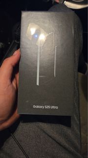 (Kategori: ) berada di . Dikirim oleh serbaadayaa (ID iklan 1376553893, Gambar 1). Deskripsi: .