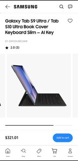 (Category: ) located in . Submitted by 6nine.percent (Listing ID 1376610771, Image 1). Description: .