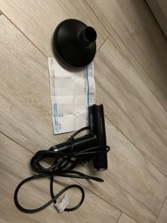 （分類：）位於 。 由 what7yousell 提交（商品編號 1376559137，圖片 1）。簡介： 。