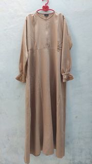 (Kategori: ) berada di . Dikirim oleh sahaja_kids (ID iklan 1376473626, Gambar 1). Deskripsi: .