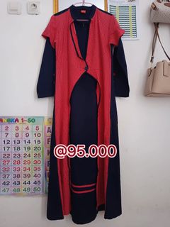 (Kategori: ) berada di . Dikirim oleh preelovedbymey (ID iklan 1376505368, Gambar 1). Deskripsi: .