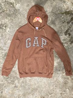 (Category: ) located in . Submitted by jvthriftcdo (Listing ID 1376470974, Image 1). Description: .