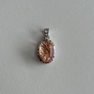 (Category: ) located in . Submitted by happyeebuys (Listing ID 1376499476, Image 1). Description: .