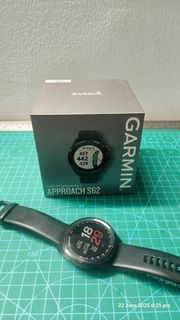 (Category: ) located in . Submitted by azfar.aizat19 (Listing ID 1376448859, Image 1). Description: .
