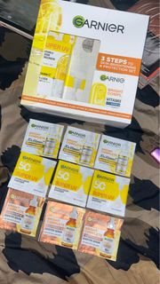 (Kategori: ) berada di . Dikirim oleh pumpkinsays (ID iklan 1376461714, Gambar 1). Deskripsi: .