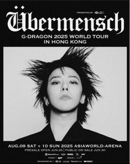 （分類：）位於 。 由 taetae0720 提交（商品編號 1376588176，圖片 1）。簡介： 。