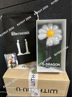 （分類：）位於 。 由 buybuyzero 提交（商品編號 1375494339，圖片 1）。簡介： 。