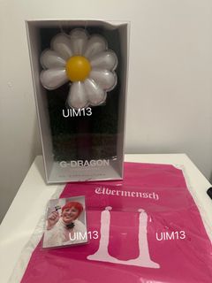 （分類：）位於 。 由 uim13 提交（商品編號 1376560654，圖片 1）。簡介： 。