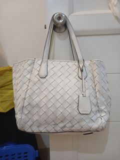 (Kategori: ) berada di . Dikirim oleh rainza21 (ID iklan 1376540135, Gambar 1). Deskripsi: .