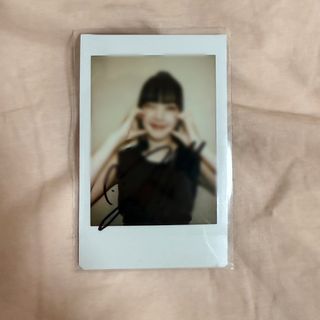 （分類：）位於 。 由 deersy 提交（商品編號 1376558436，圖片 1）。簡介： 。