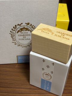 （分類：）位於 。 由 gemmawww 提交（商品編號 1376601386，圖片 1）。簡介： 。