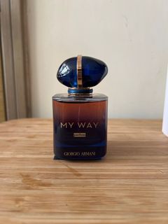 （分類：）位於 。 由 lttwl 提交（商品編號 1376456955，圖片 1）。簡介： 。