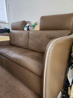 （分類：）位於 。 由 kc7156 提交（商品編號 1376423344，圖片 1）。簡介： 。