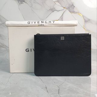 (Kategori: ) berada di . Dikirim oleh skysinsluxurystore (ID iklan 1376549519, Gambar 1). Deskripsi: .