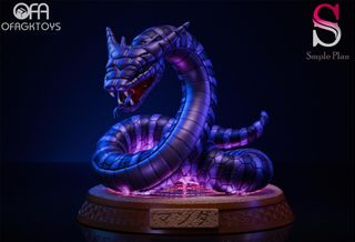 （分類：）位於 。 由 OFAGkToys 提交（商品編號 1376511941，圖片 1）。簡介： 。
