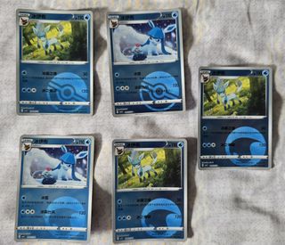 (Category: ) located in . Submitted by phobit (Listing ID 1376528344, Image 1). Description: .